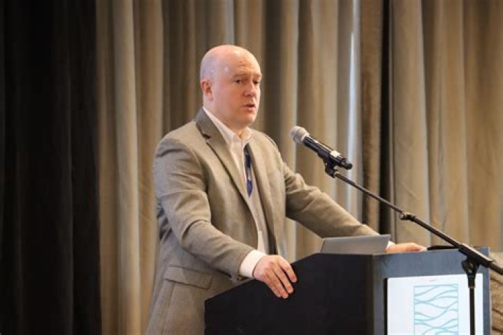 Dr. David Lyczkowski, MD – Newton, MA