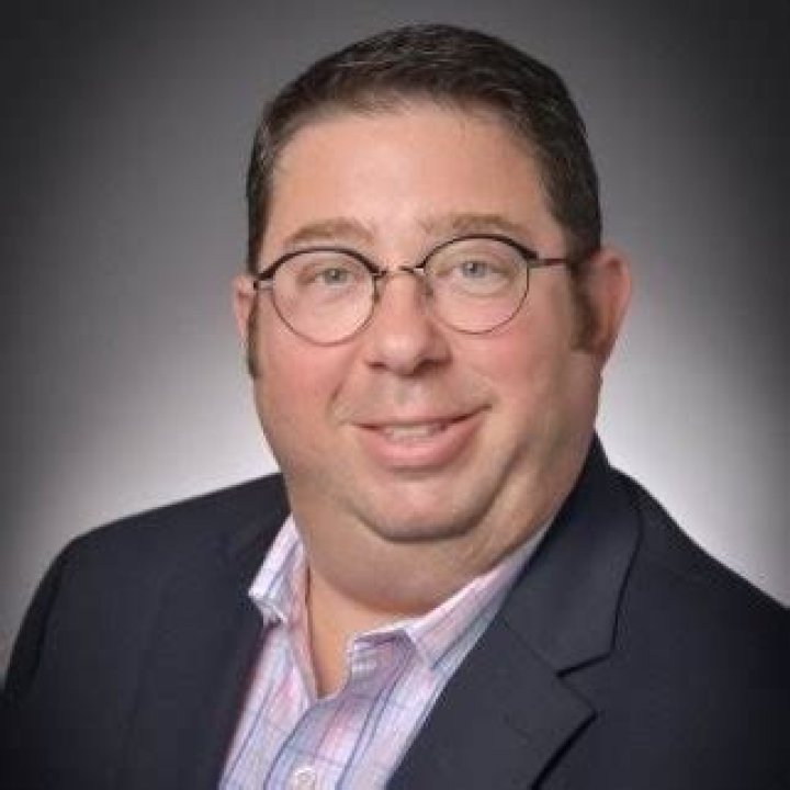 Dr. David Mandel, MD – Mayfield Village, OH