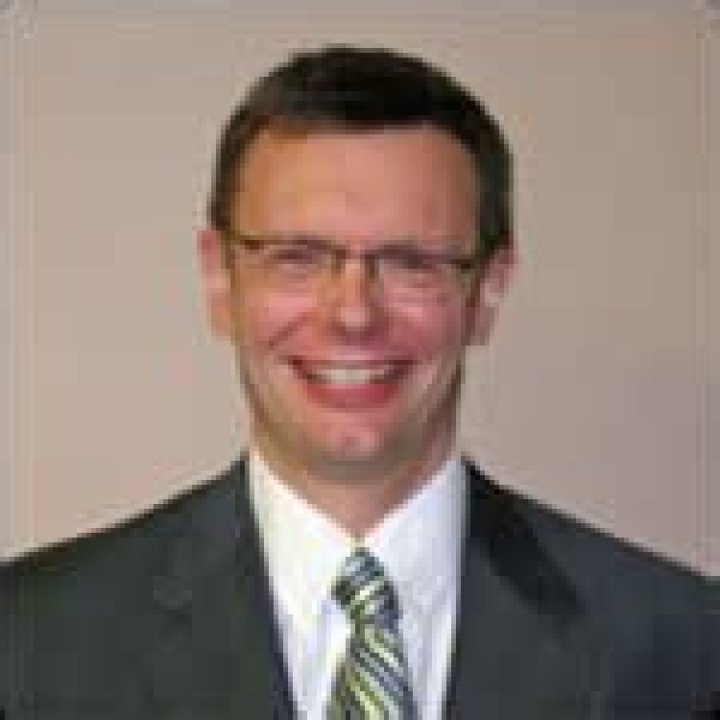 Dr. David McGrath, MD – West Haven, CT