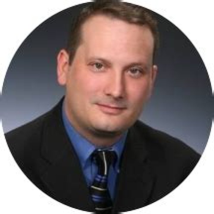 Dr. David Michalak, MD – The Woodlands, TX