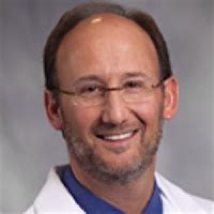 Dr. David Neiblum, MD – West Chester, PA