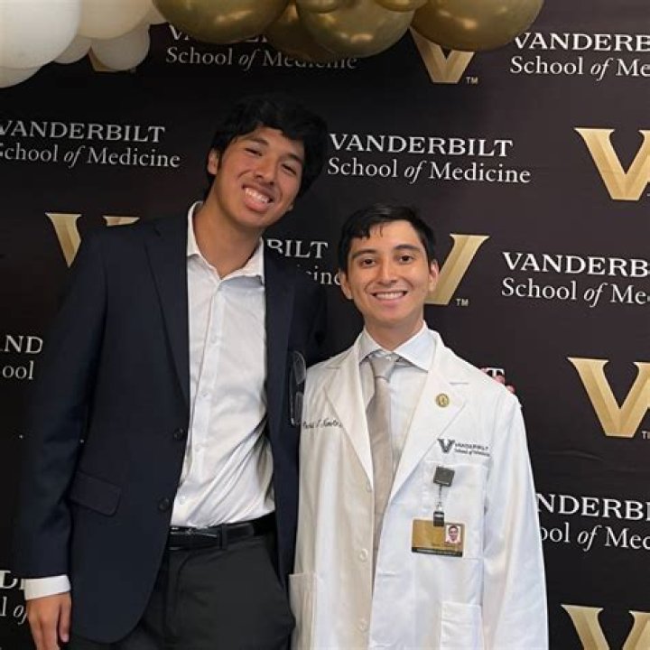 Dr. David Nemoto, MD – Houston, TX