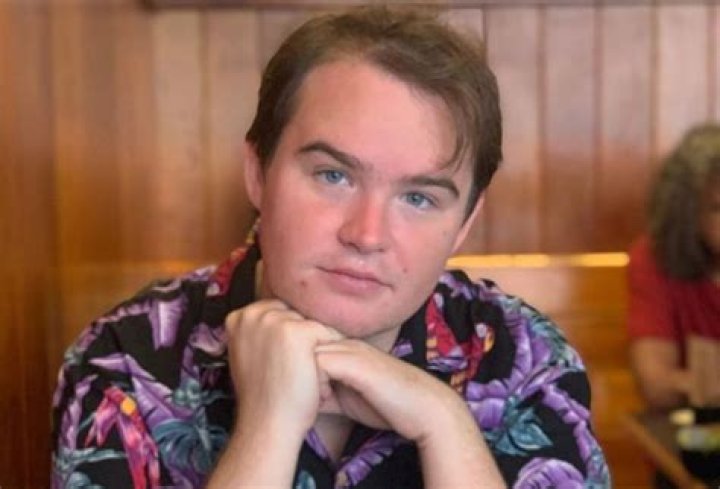 David Ortiz Wiki, Bio, Age, Wife, Kids, Family, Height, Net Worth, Salary, Family, Stats, Nationality and Ethnicity