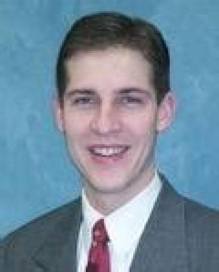 Dr. David Pegouske, MD – Livonia, MI