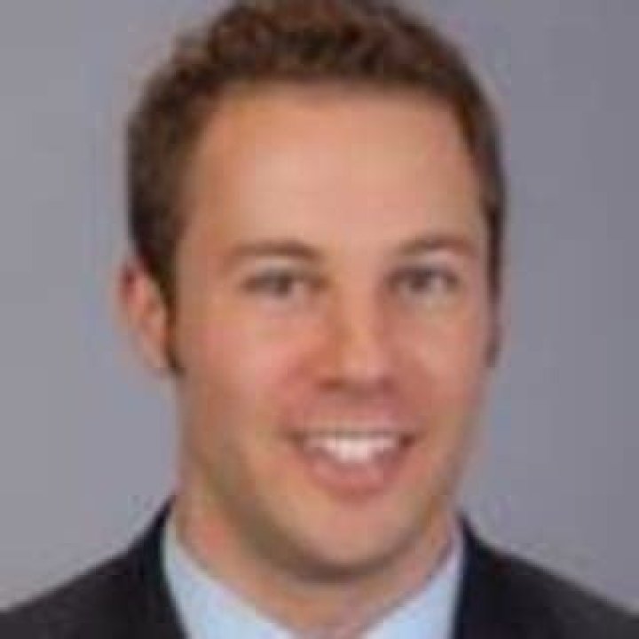 Dr. David Privitera, MD – Warsaw, NY