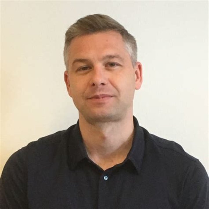 Dr. David Reichel, MD – Sarasota, FL