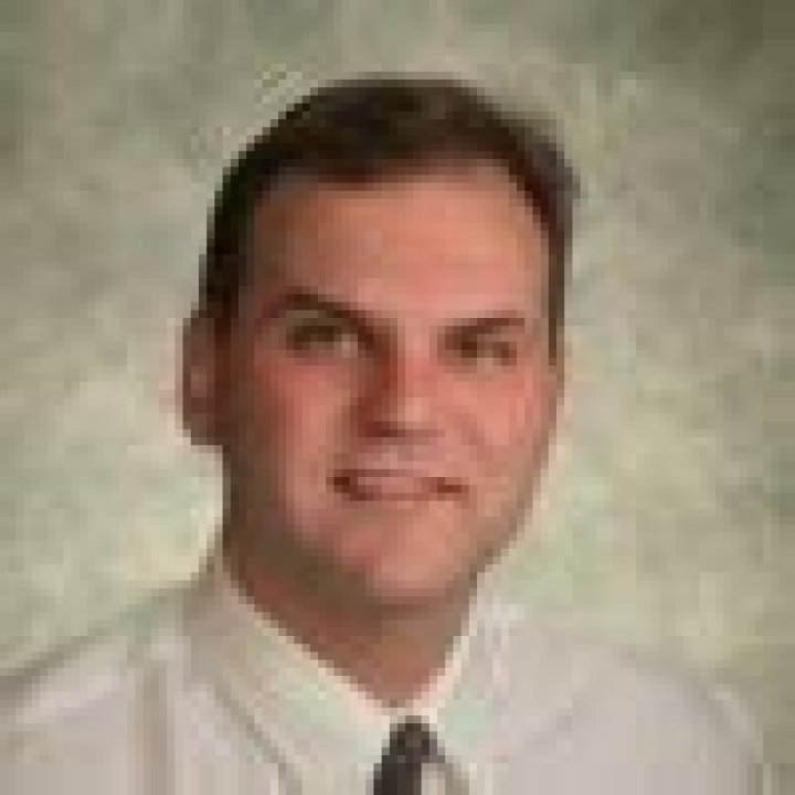 Dr. David Reindl, MD – Watertown, NY