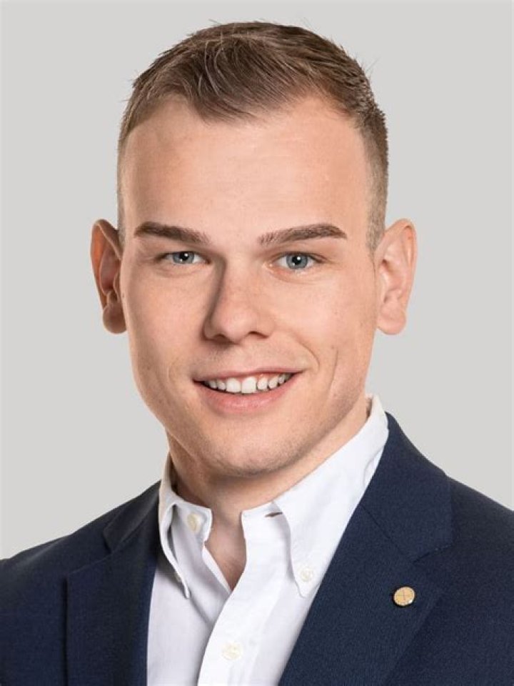 Dr. David Reinhard, MD – Aurora, CO