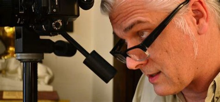 Dr. David Teplica, MD – Chicago, IL