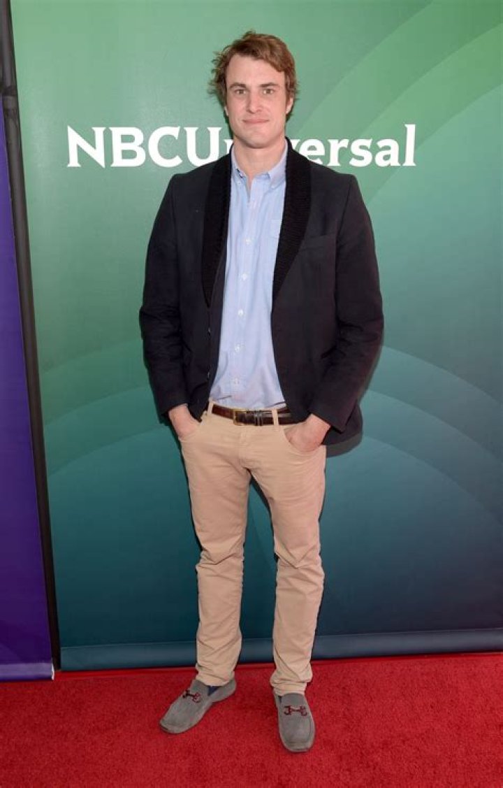 David Tutera Net Worth, Income, Salary, Earnings, Biography