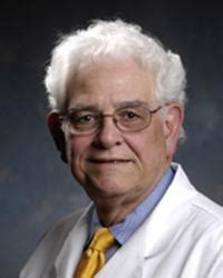 Dr. David Warnock, MD – Boston, MA
