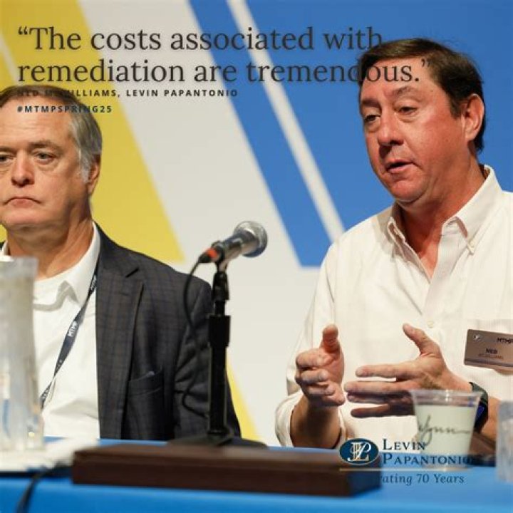 David Winkles – Pace, FL