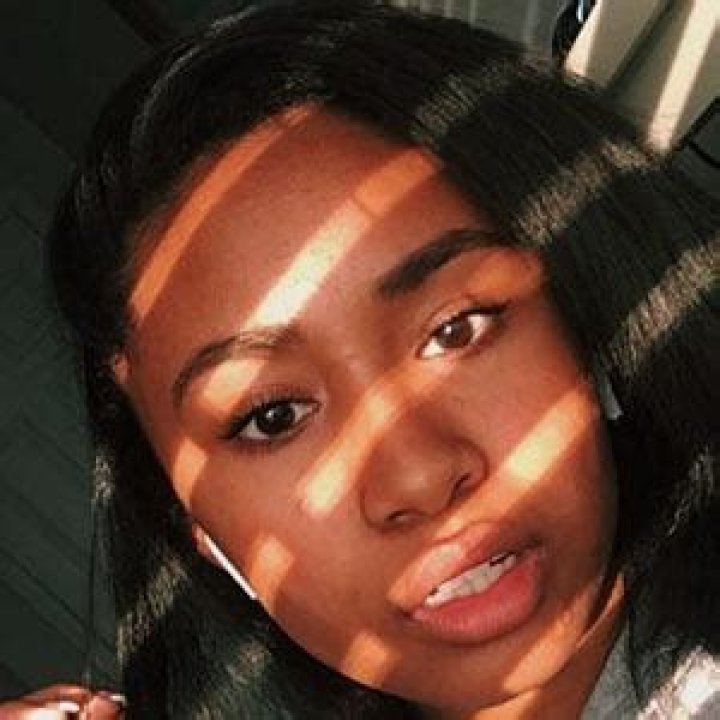 Davine Riley – Bio, Facts, Family Life, Career