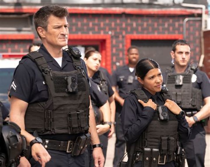 Davis Riley Is The Fan Favorite PGA Rookie, Does He Have A Girlfriend?