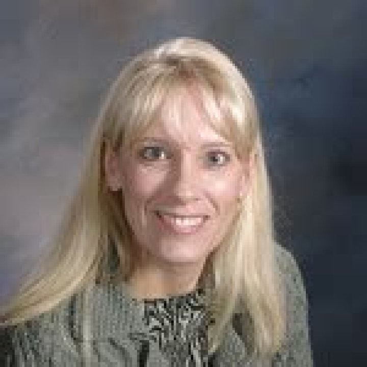 Dr. Dawn Phillips, MD – Bolingbrook, IL