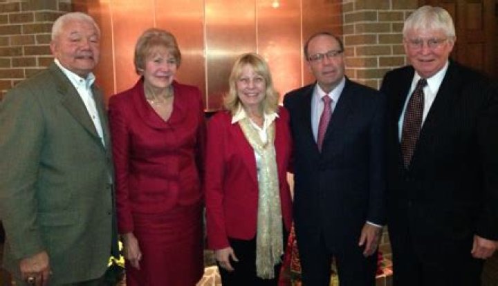 Dr. Dawn Springer, MD – Mason, MI