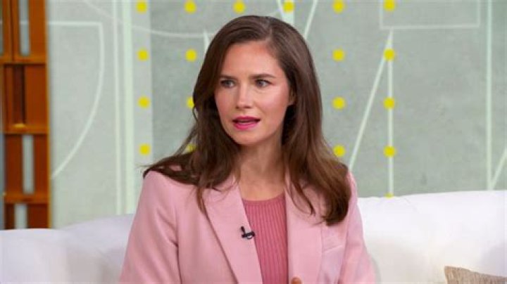 Dawson Knox girlfriend: Does Dawson Knox have a girlfriend?