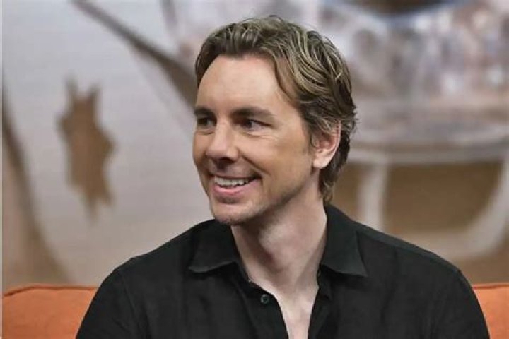 Dax Shepard Reveals He And Brad Pitt Had A ‘Dream Date’ Together