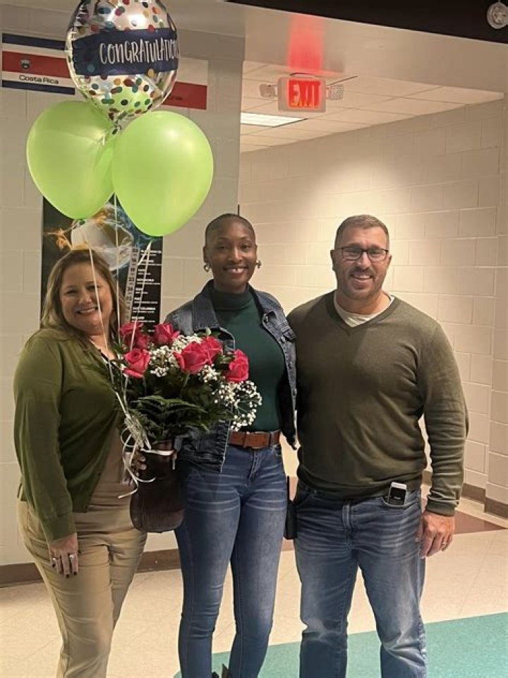 Dayton Willis Dies after his 16th birthday in Columbus Double Churches Road Shooting, Grandma Mourns