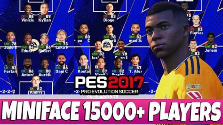 DayZ Loses Over 15,000 Players In Four Months