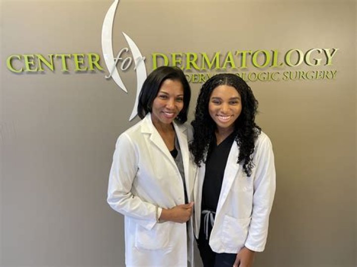 Dr. Dean Burgess, MD – Saint Louis, MO