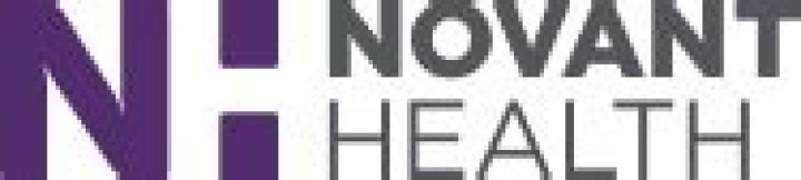 Dean Muscarella, PA – Asheville, NC