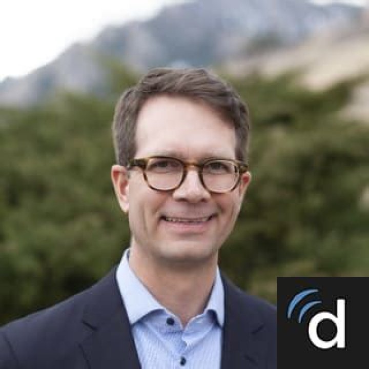 Dr. Dean Olson, MD – Grafton, WI