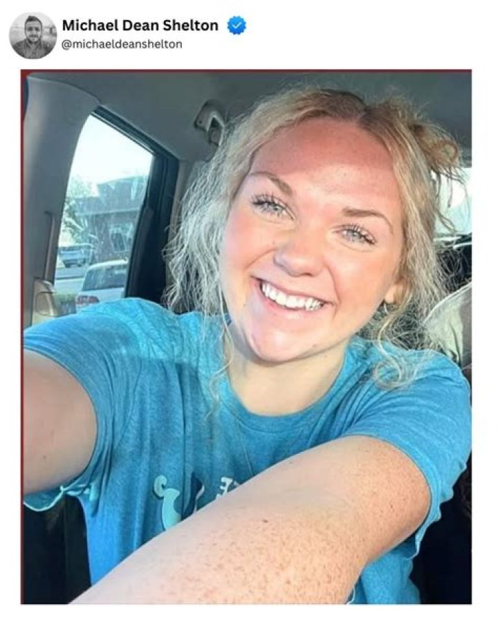 Dr. Dean Shelton, MD – American Fork, UT