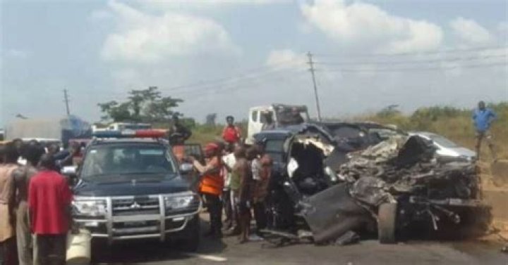 DeAnthony Miles died in Columbus shooting, Central HS Boys Varsity Football player