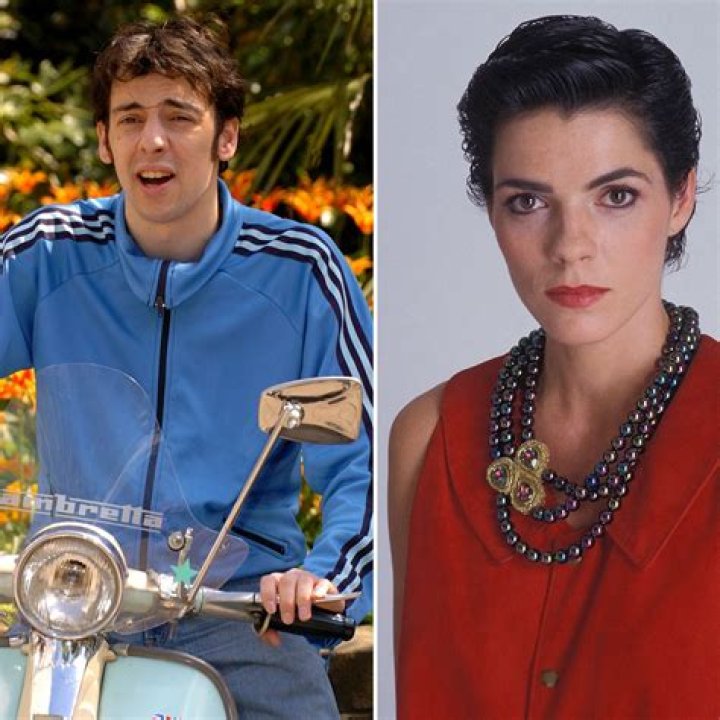 Death In Paradise: Does Josephine Jobert Have A Boyfriend? Everything About The Actress Before The Boxing Day Special Episdoe