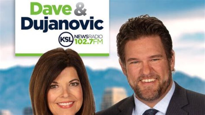 Debbie Dujanovic: Facts On KSL Journalist