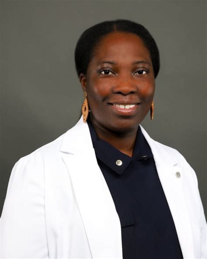 Dr. Debora Sawyer, MD – Santa Clara, CA