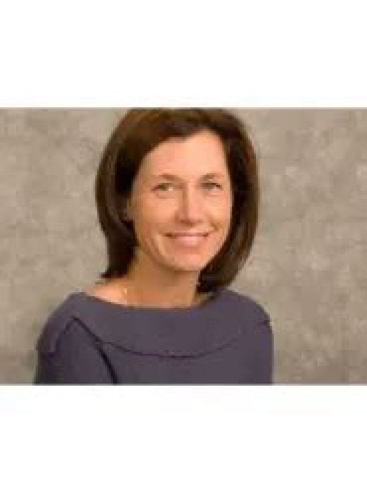 Dr. Deborah Capko, MD – New York, NY