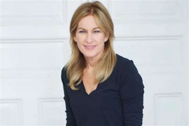 Deborah Dugan Fights Back Against Recording Academy With New Allegation Of Nomination Tampering