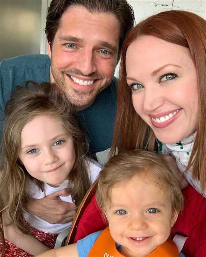 Deborah Kay Davis Bio, Wiki, Age, Height, Family, Husband, Career, and Net Worth