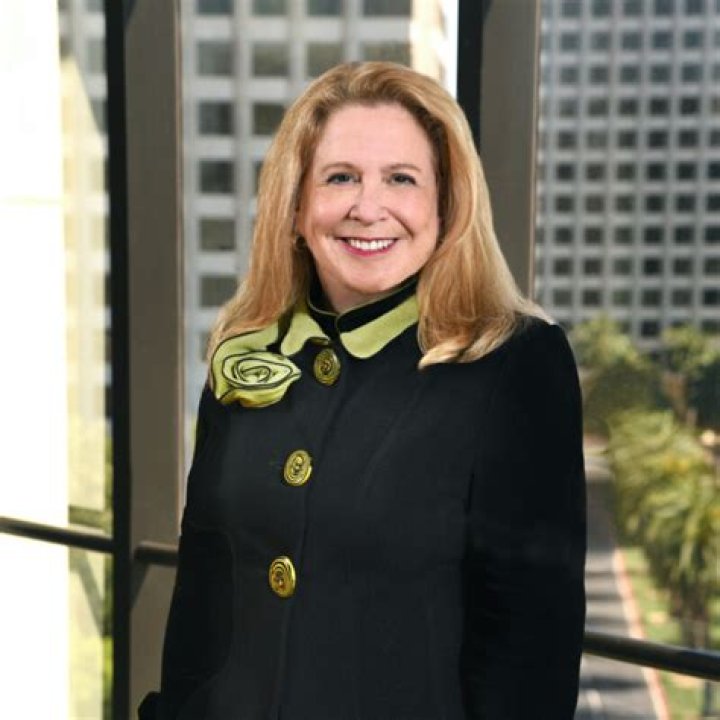 Deborah Keenan – Glens Falls, NY