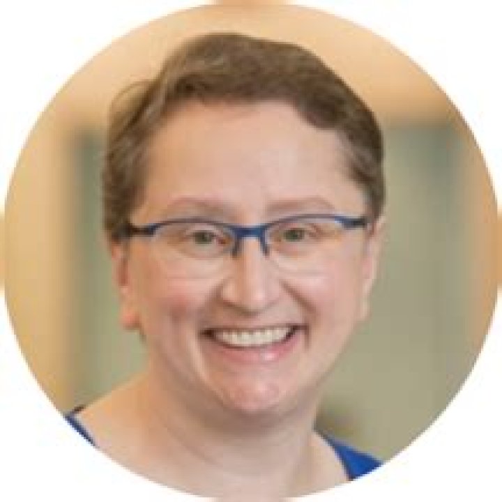 Dr. Deborah Schwartz, MD – San Jose, CA