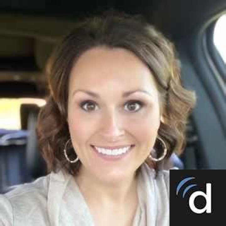 Debra House – Lakeview, MI