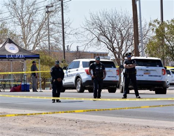 Debra Platek – South Barrington, IL