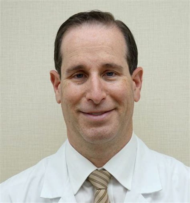 Dr. Debra Skopicki, MD – Woodmere, NY