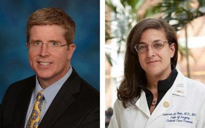 Dr. Debra Stein, MD – Bronx, NY