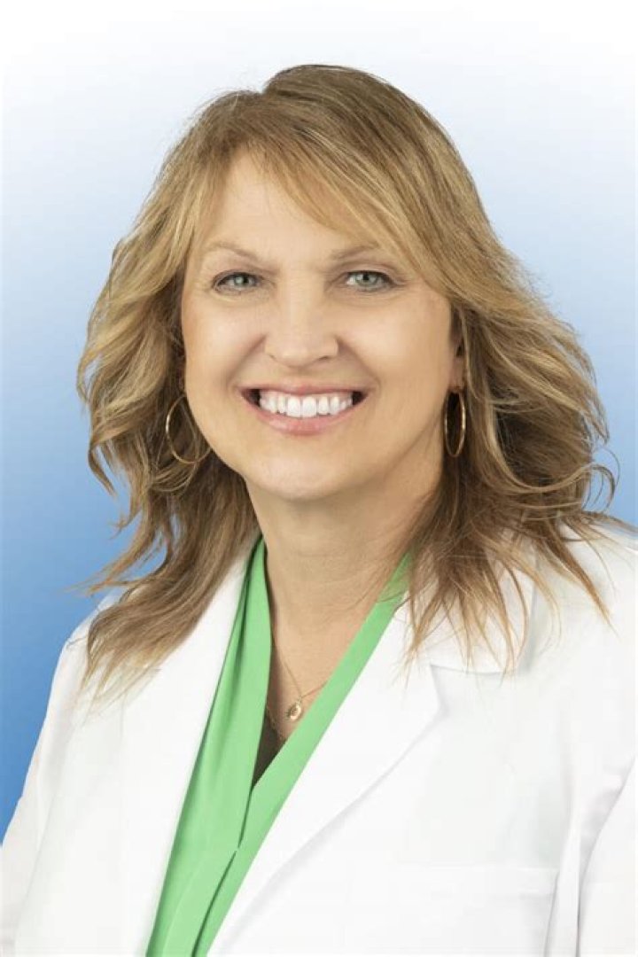 Dr. Debra Yavner, MD – Sudbury, MA
