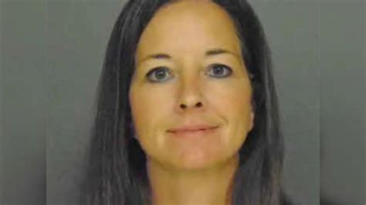 Decades after drowning her sons in a lake, where is Susan Smith now?