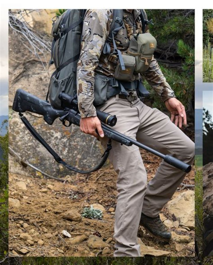 Dr. Dee Canale, MD – Memphis, TN