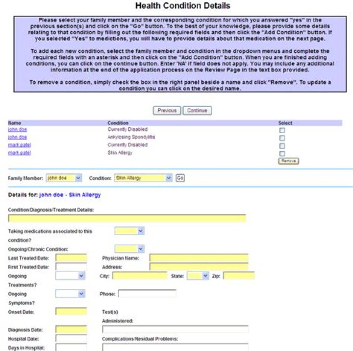 Dee Dee Bridgewater Illness Update: Is She Sick? Health Condition Details