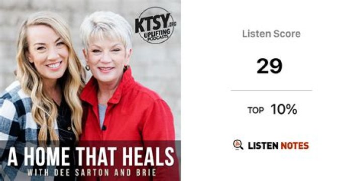 Dee Sarton Net Worth, Income, Salary, Earnings, Biography