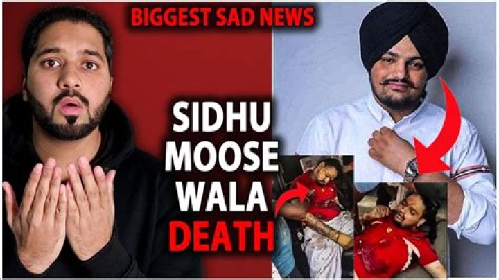 Deep Sidhu cause of death, wife, children, net worth, funeral