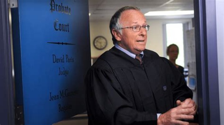 Deirdre Smith – Bethesda, MD