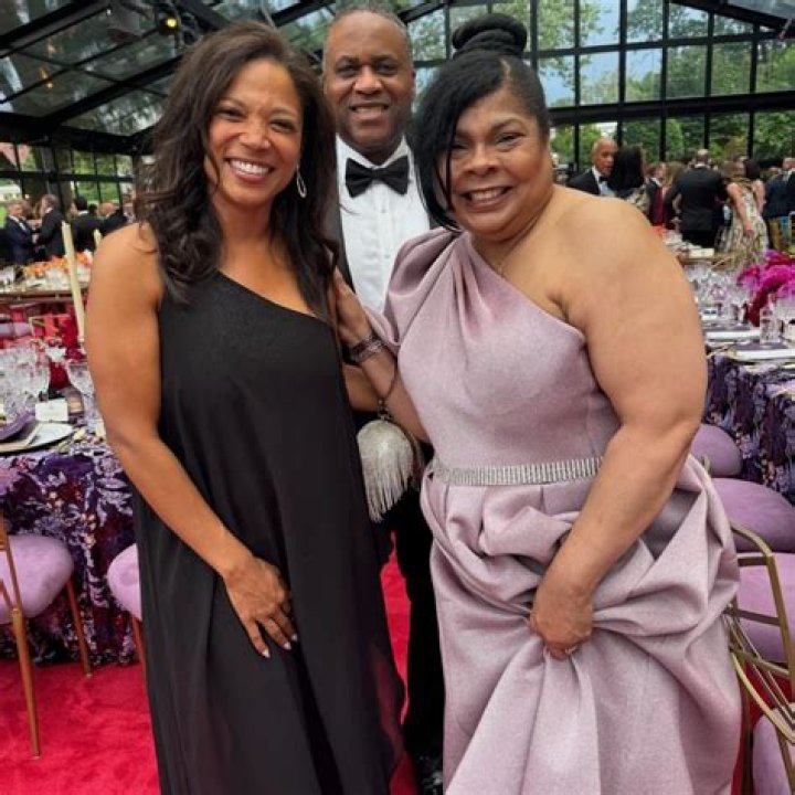 Del Bryant Wiki: Wife, Net Worth, Age, Married, Children, Family, Twitter, Biography