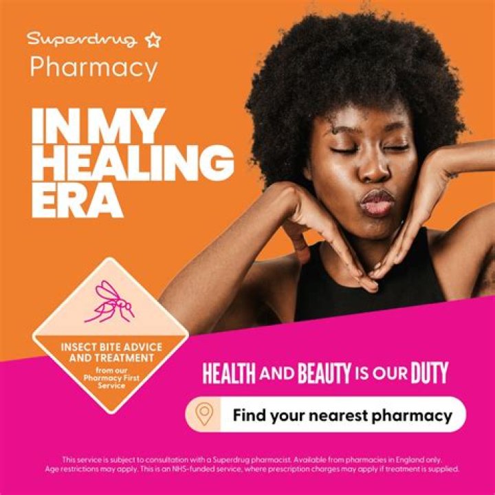 Delane Buff – Accokeek, MD